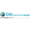 DBJ Capital